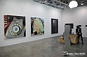 VBS_5210 - Artissima 2021